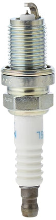 Bujía NGK 6502 Laser Iridium - IFR5L11, paquete de 4