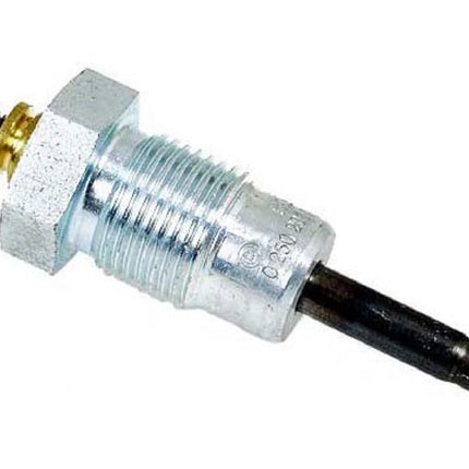 Bosch 0250201044 Glow Plug Fast