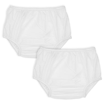 American Baby Company 42004 Dappi Waterproof 100-P