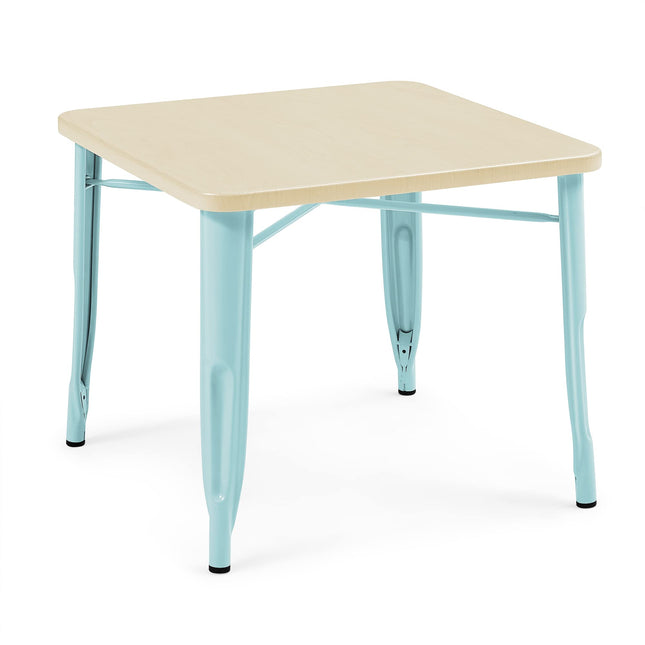 Delta Children Bistro Kids Play Table - Ideal for 