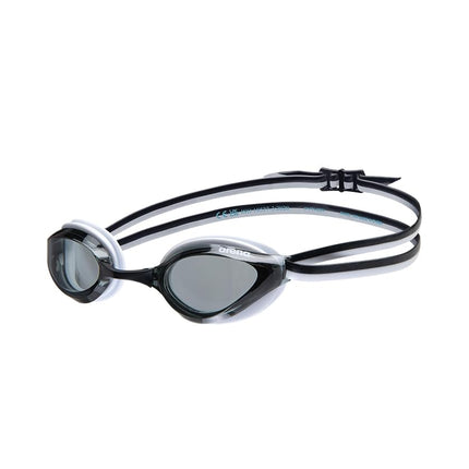 ARENA Python JUNIOR, Colour 110-SMOKE-BLACK-WHITE 