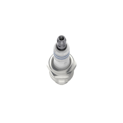 Bosch WR8AC - Spark Plugs Nickel - 1 piece