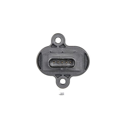 Bosch 0280218270 - Air mass meter