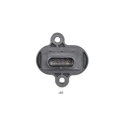 Bosch 0280218270 - Air mass meter
