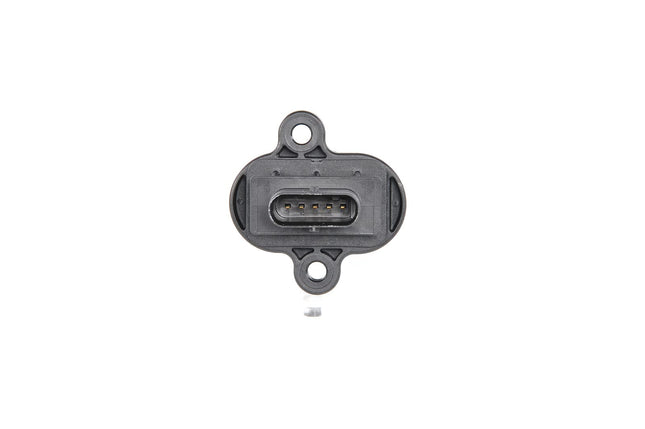 Bosch 0280218270 - Air mass meter