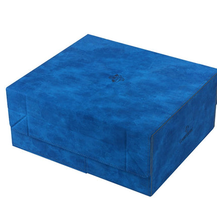 Gamegenic Game's Lair 600+ Convertible Deck Box | 
