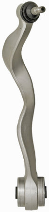 Dorman 520-792 Front Lower Forward Suspension Cont