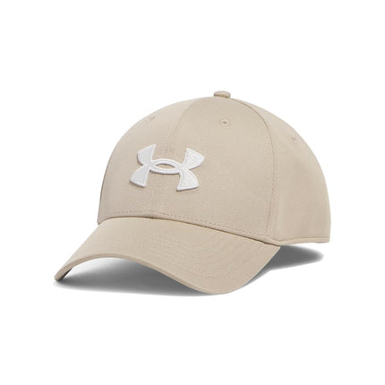 Under Armour Men's Blitzing, Moisture-Wicking Base
