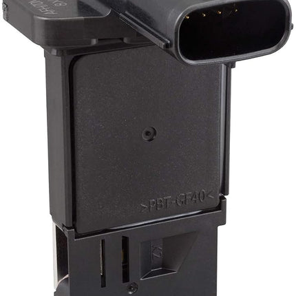 Sensor de masa de flujo de aire Hitachi MAF0035