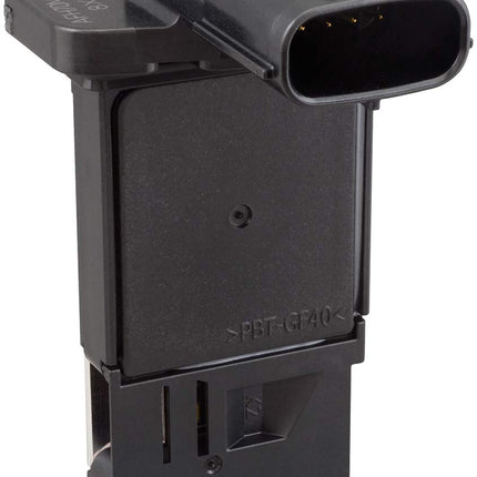 Hitachi MAF0035 Mass Air Flow Sensor