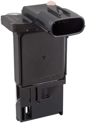 Hitachi MAF0035 Mass Air Flow Sensor