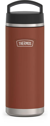 THERMOS ICON Series by Stainless Steel Water Bottl
