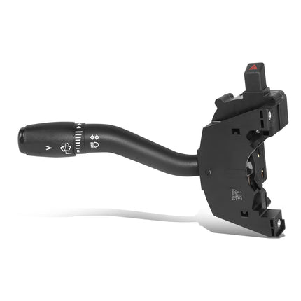 DNA MOTORING OEM-SW-0017 Combination Switch Compat