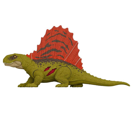 Jurassic World Dimetrodon Action Figure Dominion E