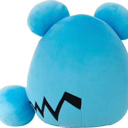 Squishmallows Pokemon - 10" Marill
