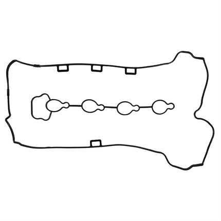 FEL-PRO VS 50778 R Engine Valve Cover Gasket Set for Chevrolet Equinox