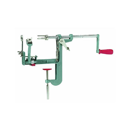 Norpro Apple Mate 2-Apple, Potato, Parer, Slicer &