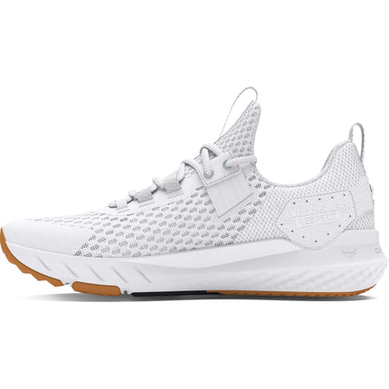 Under Armour Men's Project Rock Blood Sweat Respec