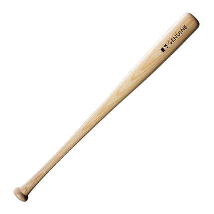 Louisville Slugger Natural Youth Teeball Bat - 29