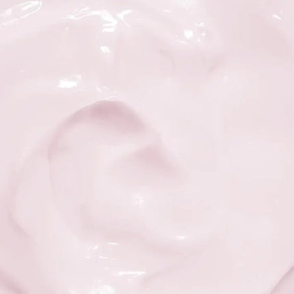 Mario Badescu Control Moisturizer for Acne Inflamed and Oily Skin 2oz (60ml)