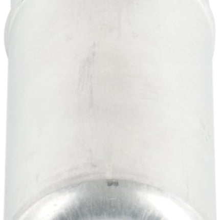 Bomba de combustible eléctrica Bosch 69467 OE para modelos seleccionados de Porsche: 911 de 1984-89, 924 de 1987-88, 944 de 1983-89
