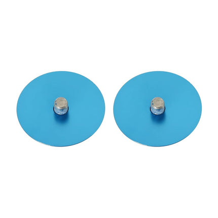 HANS - Attachment-Pro Pa SAH Bulk Blu (AK113111B)
