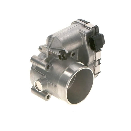 Bosch 0 280 750 150 Miscellaneous Part