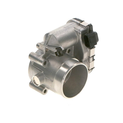 Bosch 0 280 750 150 Miscellaneous Part