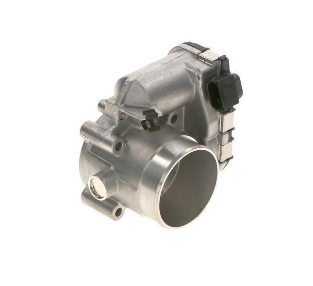 Bosch 0 280 750 150 Miscellaneous Part