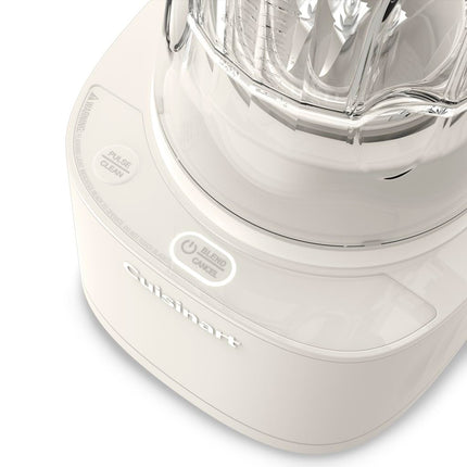 Cuisinart Soho� 36 Oz Blender, Truffle