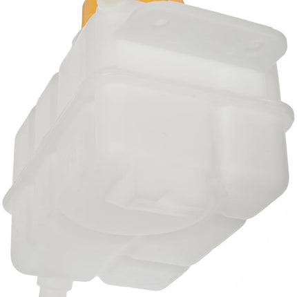 Dorman 603-449 Depósito de refrigerante del motor delantero compatible con modelos selectos de Chevrolet/Pontiac/Suzuki