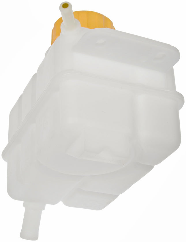 Dorman 603-449 Front Engine Coolant Reservoir Compatible with Select Chevrolet/Pontiac/Suzuki Models