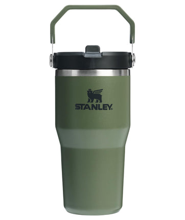 STANLEY IceFlow 2.0 Flip Straw Tumbler with Handle
