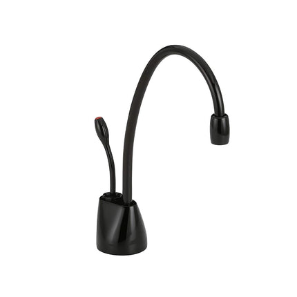 INSINKERATOR F-GN1100BLK MODERN