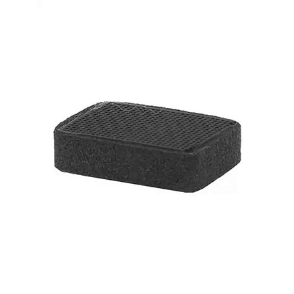 Bosch 10009874 Refrigerator Active Carbon Filter