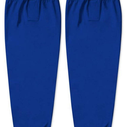Champro Shift Hockey Socks