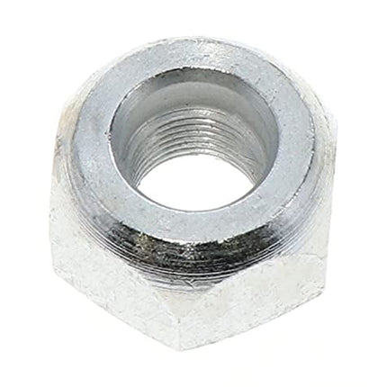 Genuine BWP Wheel Nut - M124