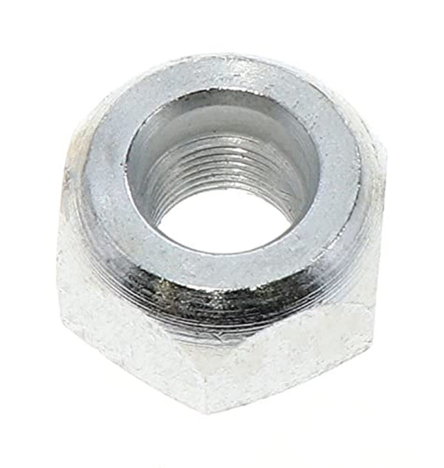 Genuine BWP Wheel Nut - M124