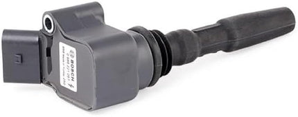 Bosch 0986221057 - Ignition coil