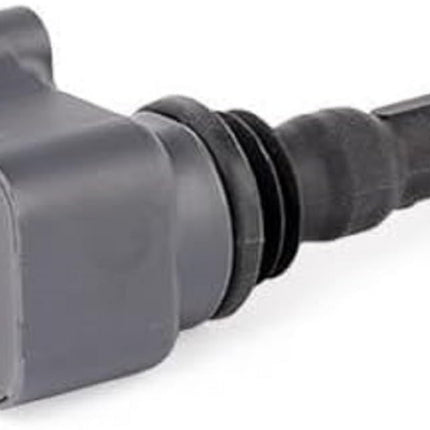 Bosch 0986221057 - Ignition coil