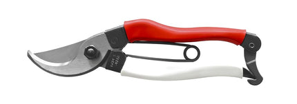 Okatsune Pruning Shears 7.1 inches (180 mm) NO.101