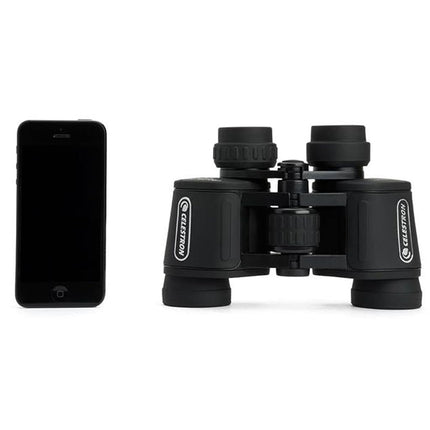 Celestron 71250 UpClose G2 7 x 35 Porro Binocular