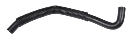 Continental 63333 Molded Heater Hose