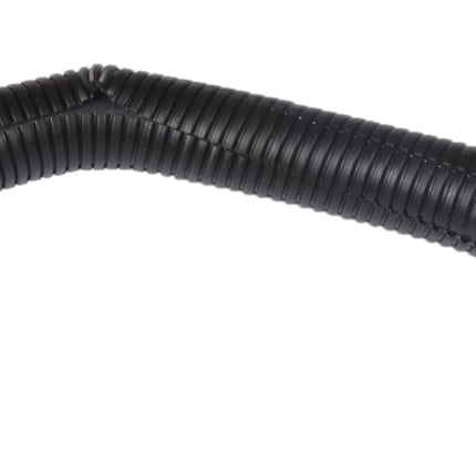 Continental 63333 Molded Heater Hose