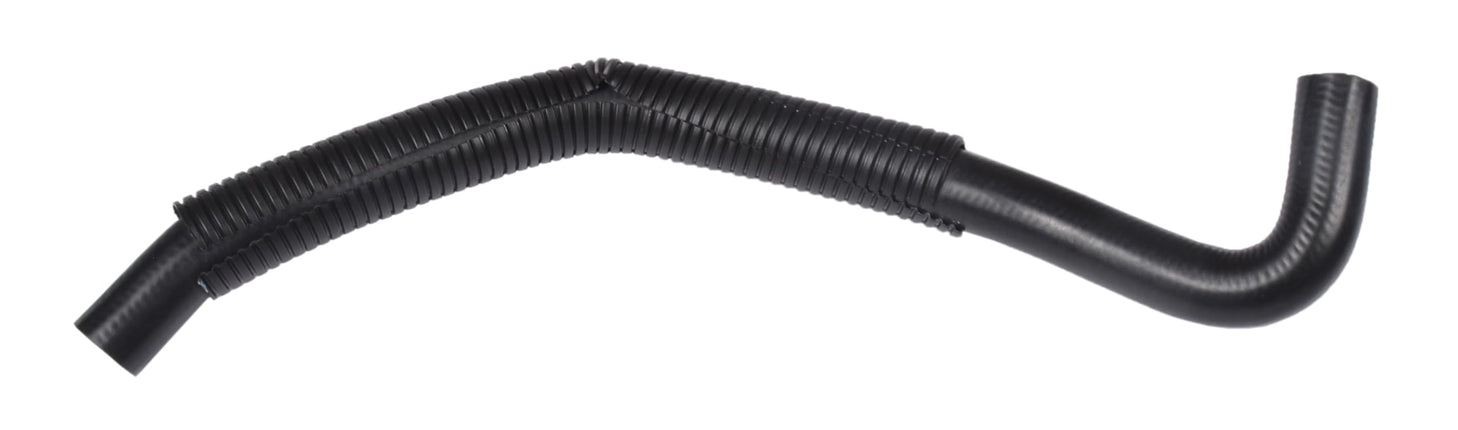 Continental 63333 Molded Heater Hose