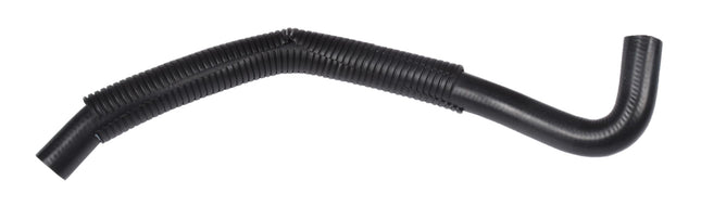 Continental 63333 Molded Heater Hose
