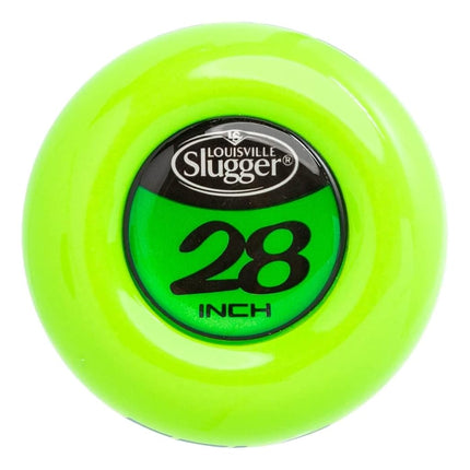 Bate de béisbol Louisville Slugger 2019 Solo 619 (-11) 2 5/8" USA Baseball, 28"/17 oz