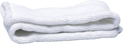 Chaussette de rechange Aircast pour attelle/botte de marche Aircast (Paquet de 1)