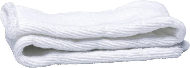 Aircast Replacement Sock Liner for Aircast Walker Brace/Walking Boot (Pack of 1)