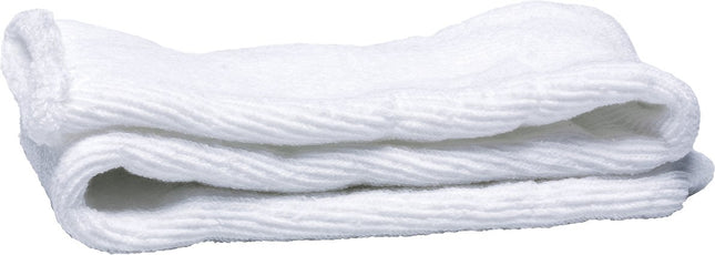 Aircast Replacement Sock Liner for Aircast Walker Brace/Walking Boot (Pack of 1)